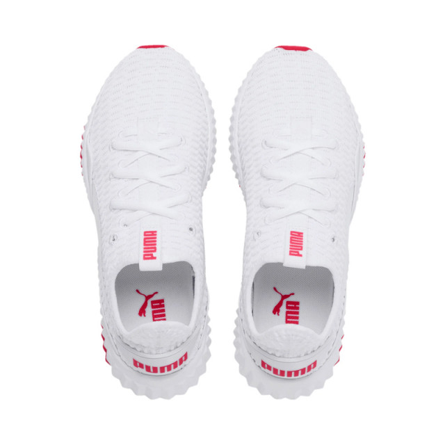 Wmns Defy Trainers foto 4